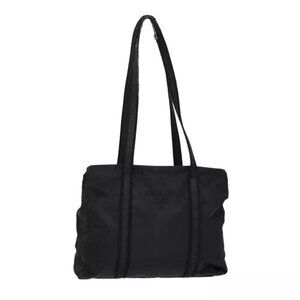 BESSO leather city bag y2k グランジ Besso Motorcycle Handbag, City Bag, Fringe,studded, Gold